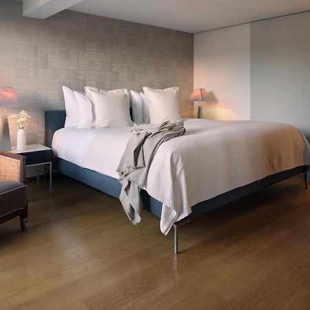 Hotel Alden Spluegenschloss Zuerich - Leonardo Limited Edition Екстериор снимка