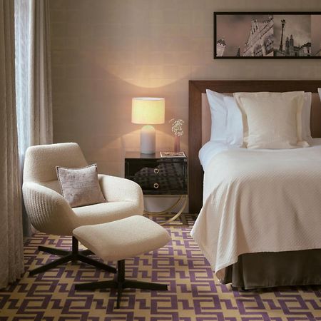 Hotel Alden Spluegenschloss Zuerich - Leonardo Limited Edition Екстериор снимка