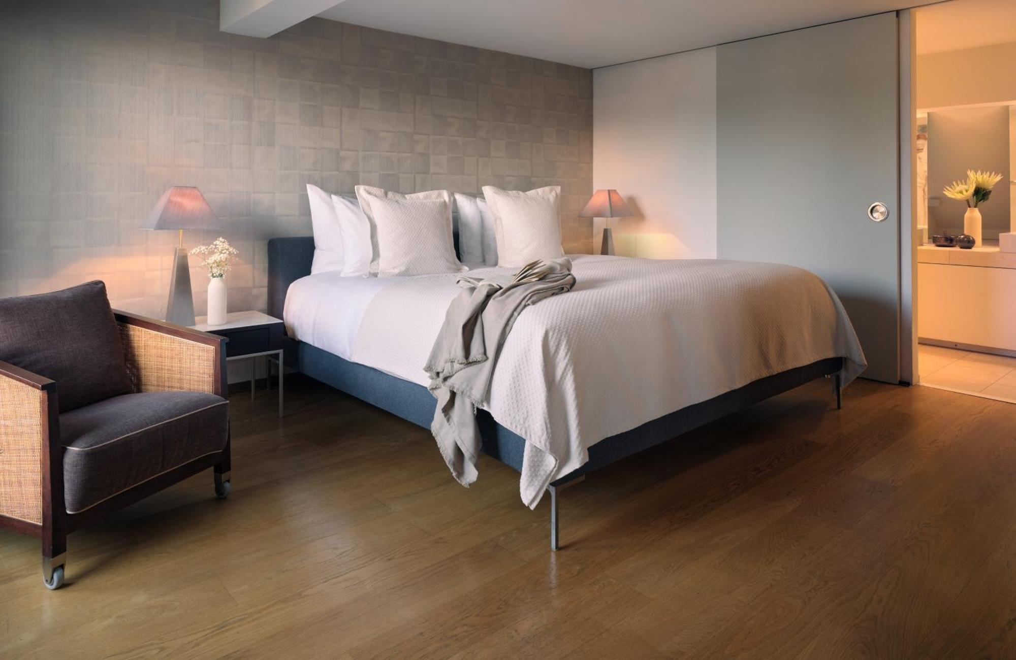Hotel Alden Spluegenschloss Zuerich - Leonardo Limited Edition Екстериор снимка