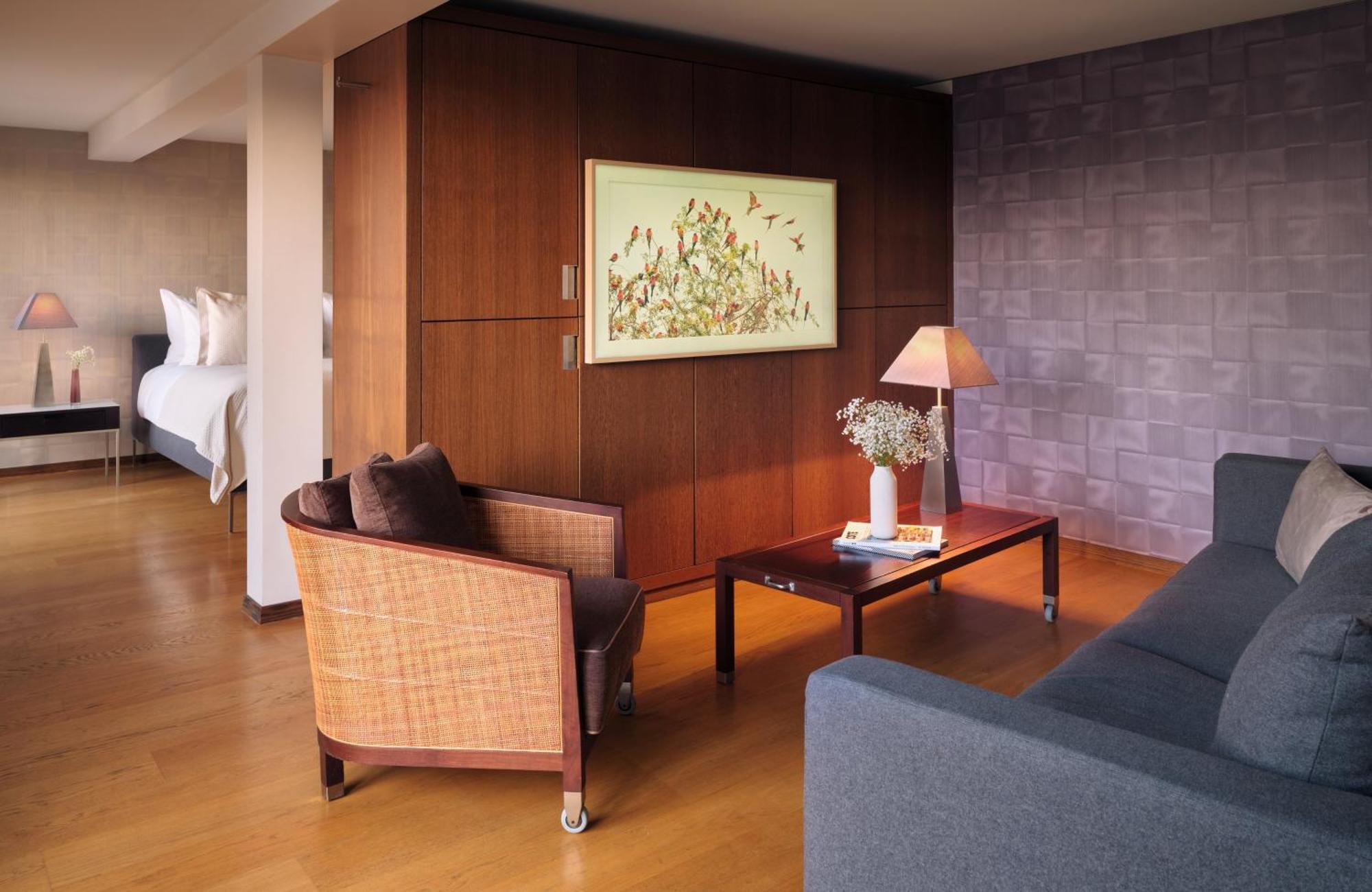 Hotel Alden Spluegenschloss Zuerich - Leonardo Limited Edition Екстериор снимка