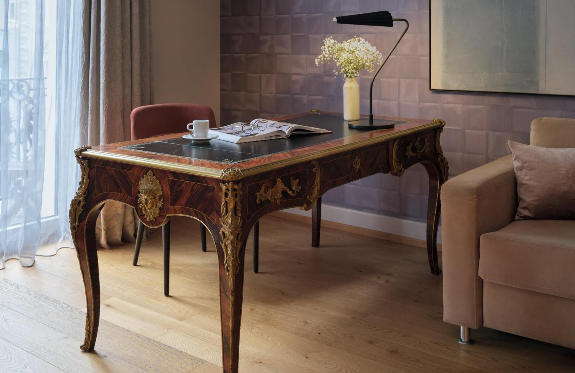 Hotel Alden Spluegenschloss Zuerich - Leonardo Limited Edition Екстериор снимка