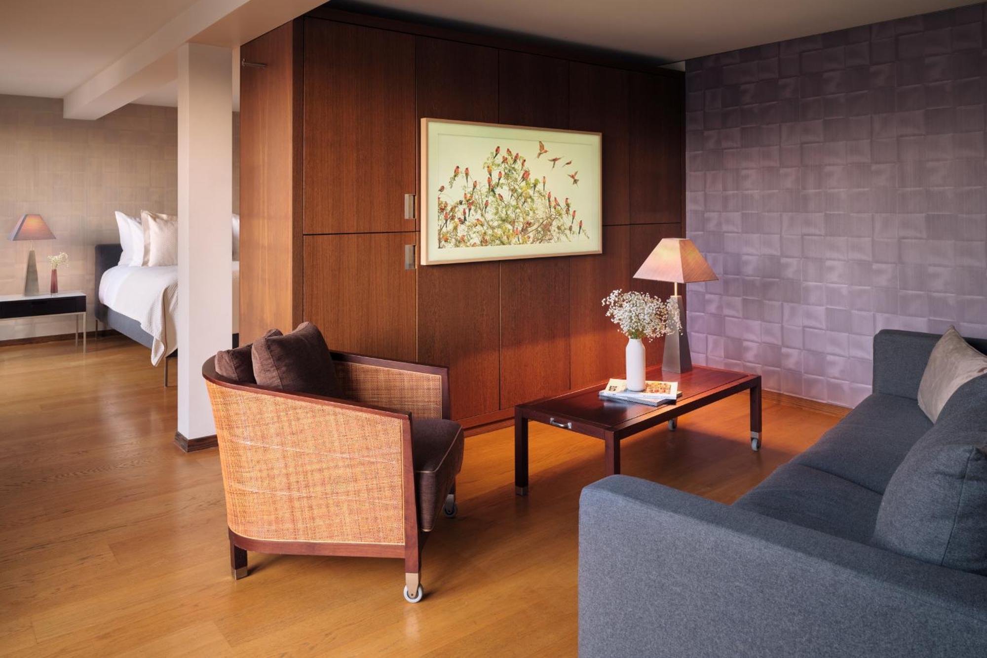 Hotel Alden Spluegenschloss Zuerich - Leonardo Limited Edition Екстериор снимка