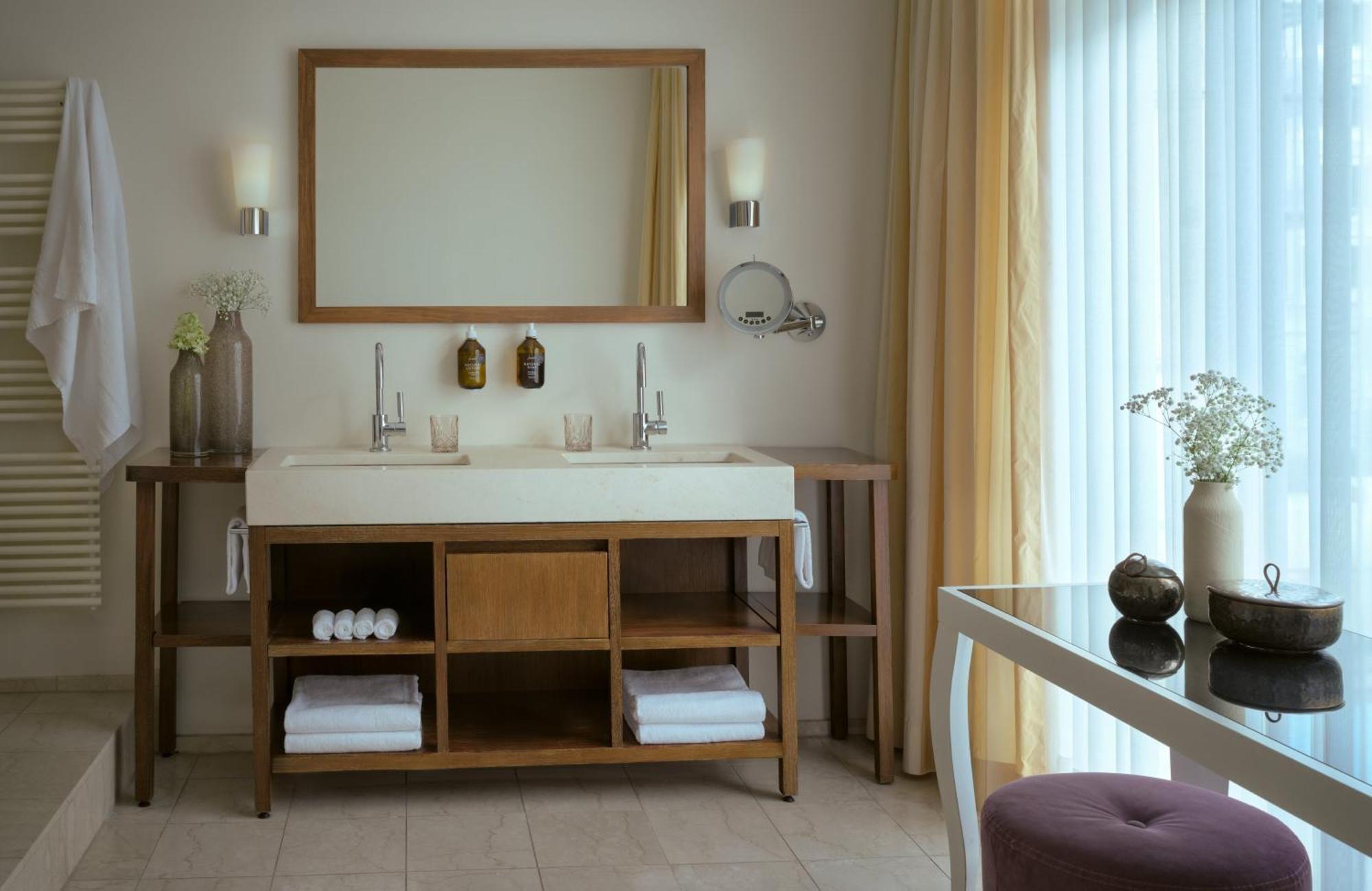 Hotel Alden Spluegenschloss Zuerich - Leonardo Limited Edition Екстериор снимка