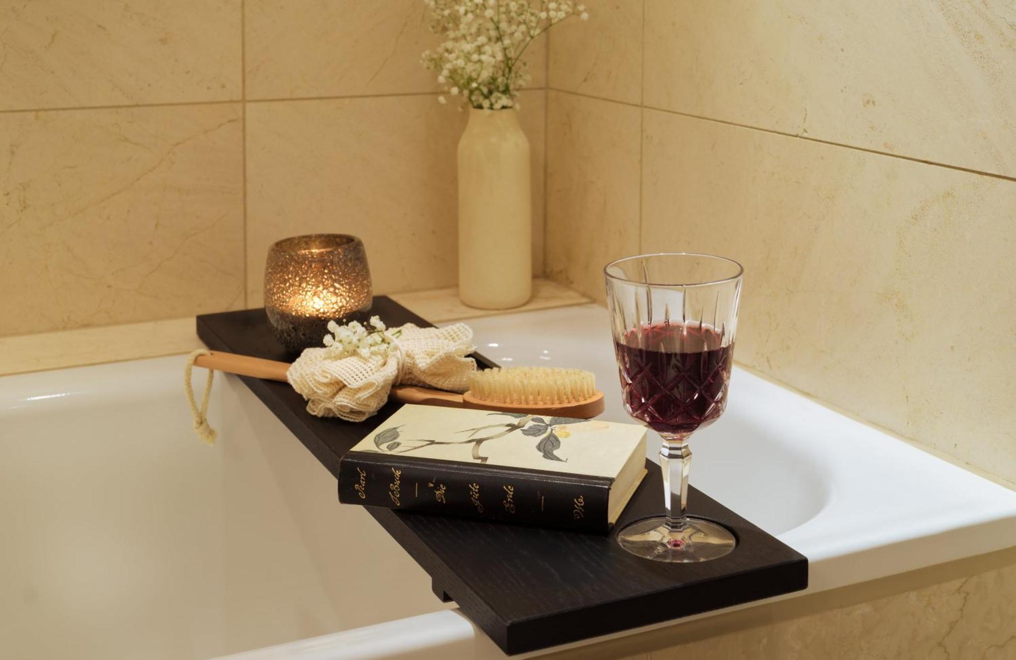 Hotel Alden Spluegenschloss Zuerich - Leonardo Limited Edition Екстериор снимка